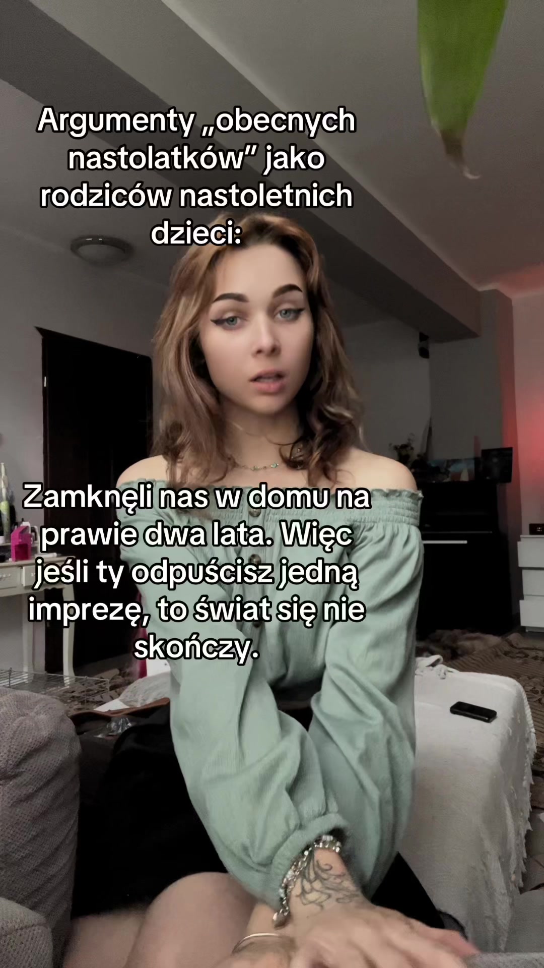 @Toffyduck