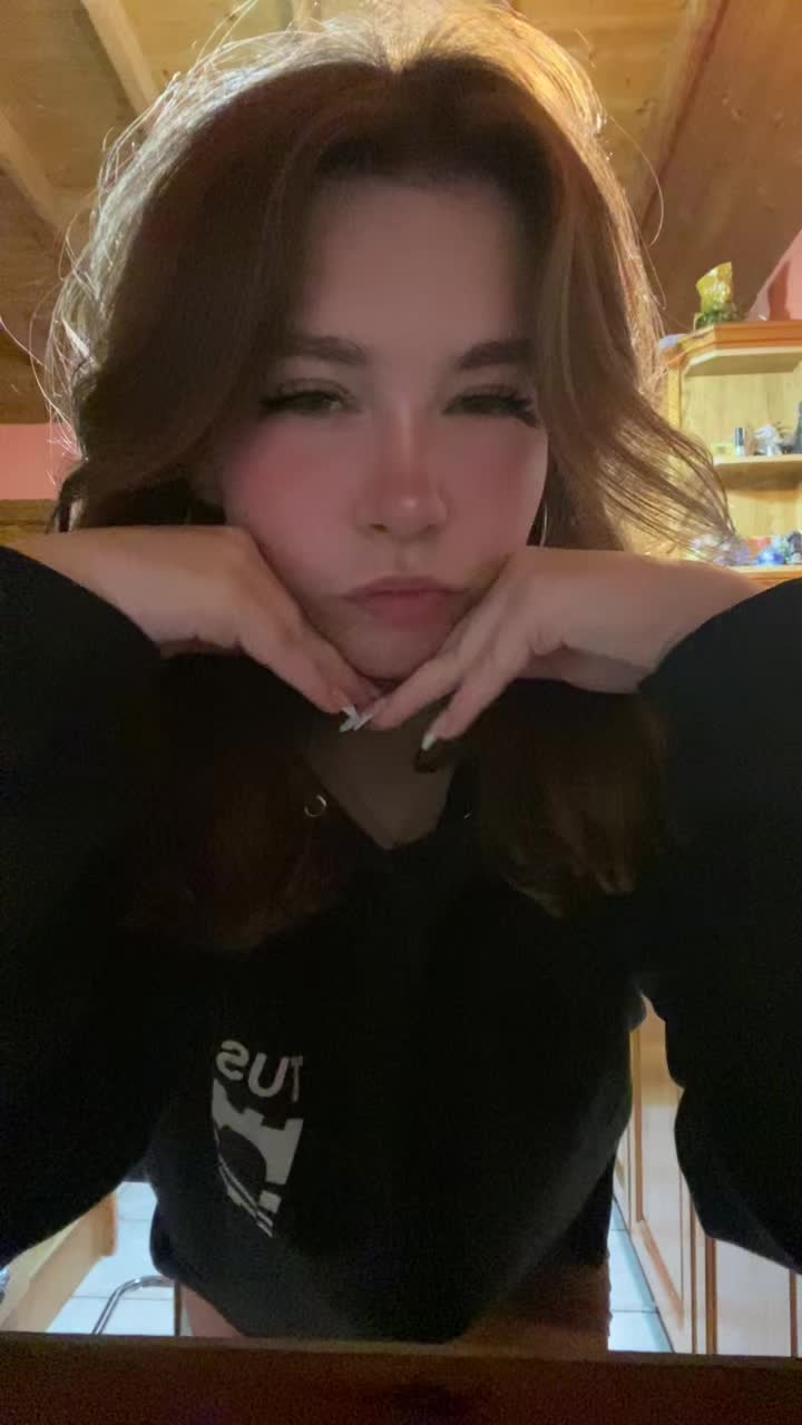 @keira_osully