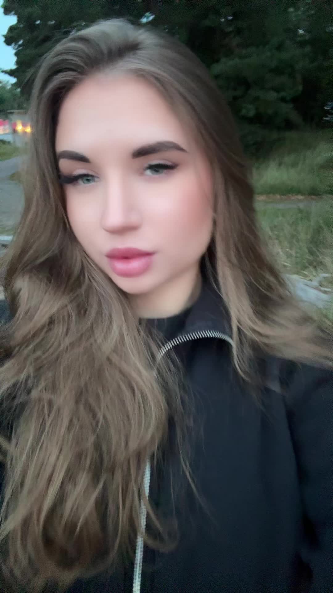 @Angel❤️