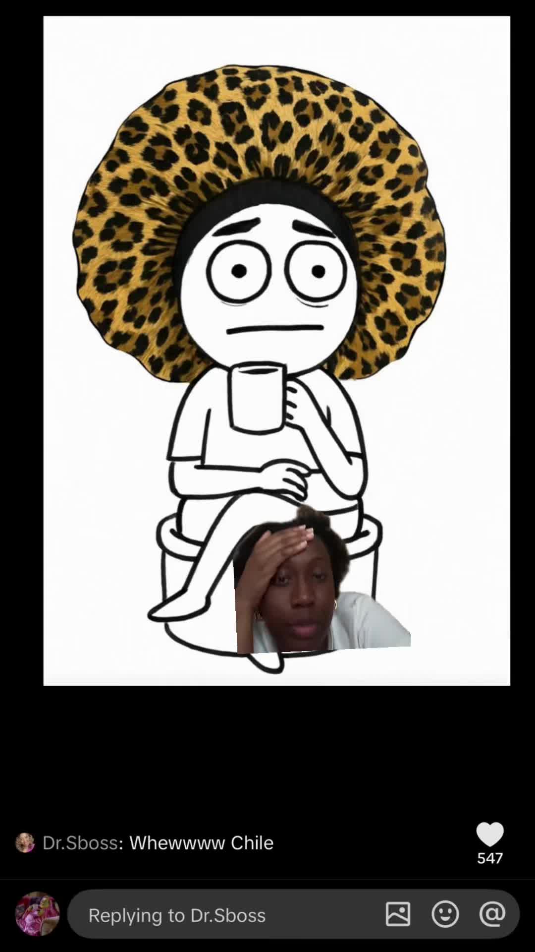 @AhhDamnHer