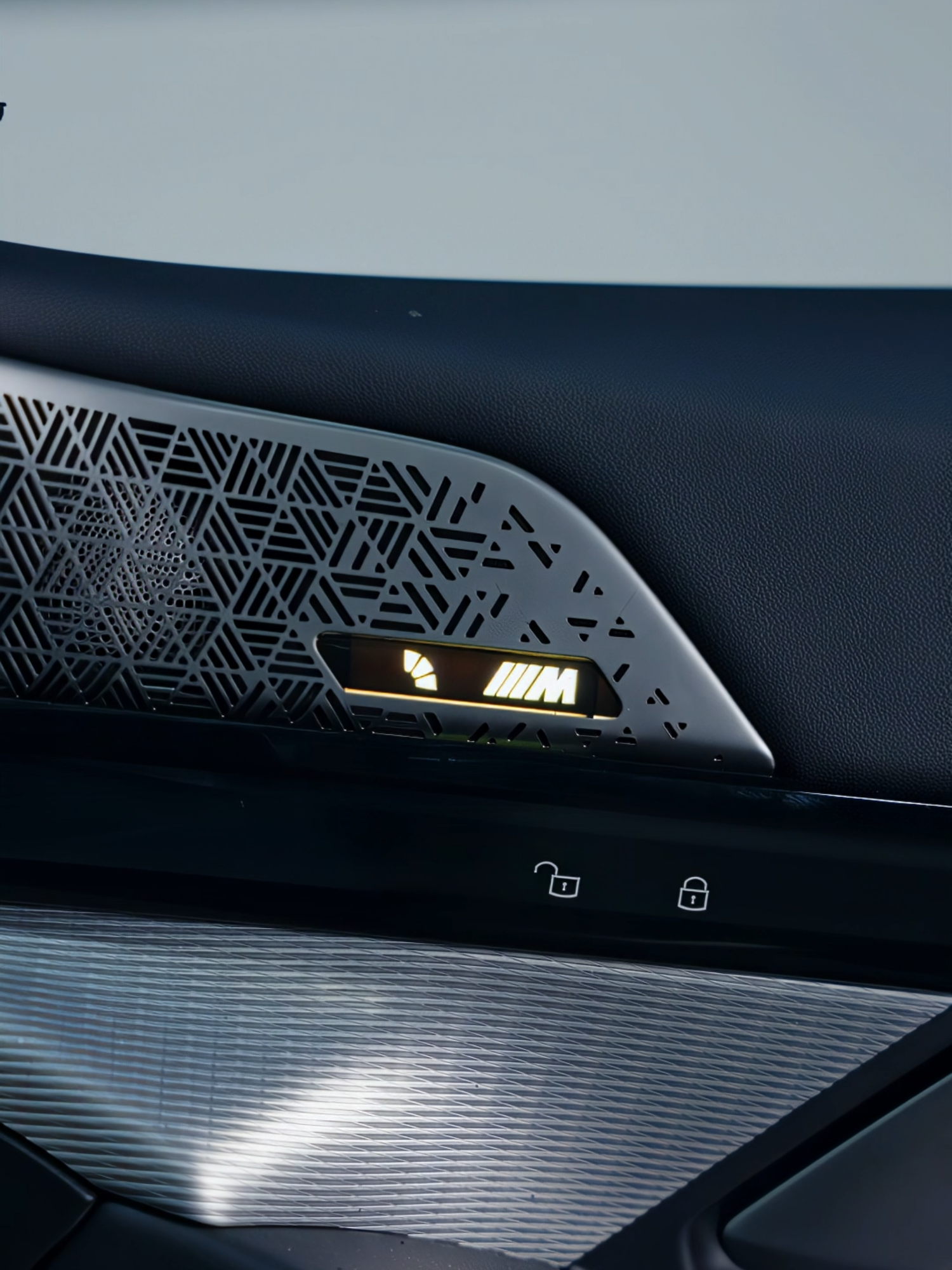 @Cambridge Car Audio