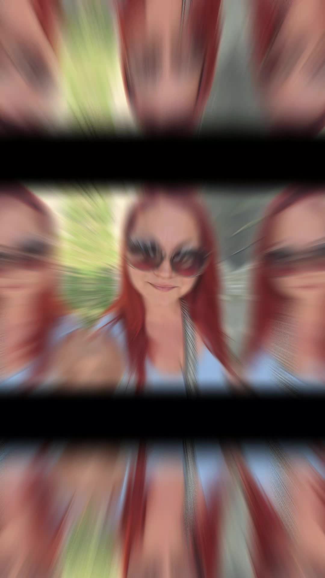 @Detti