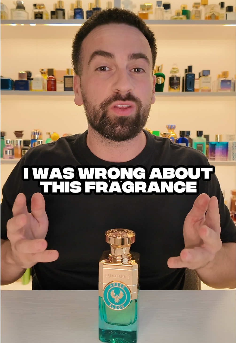 @NixScents
