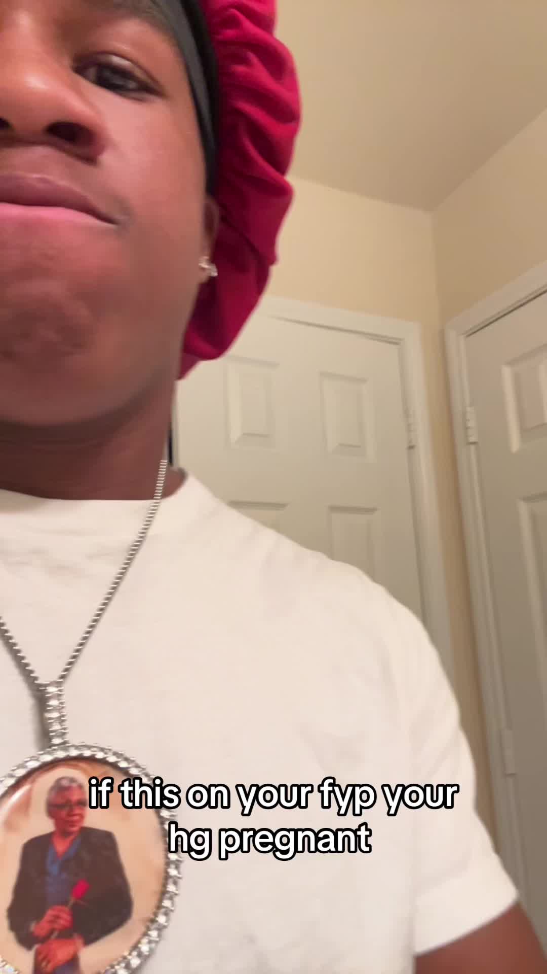 @zo