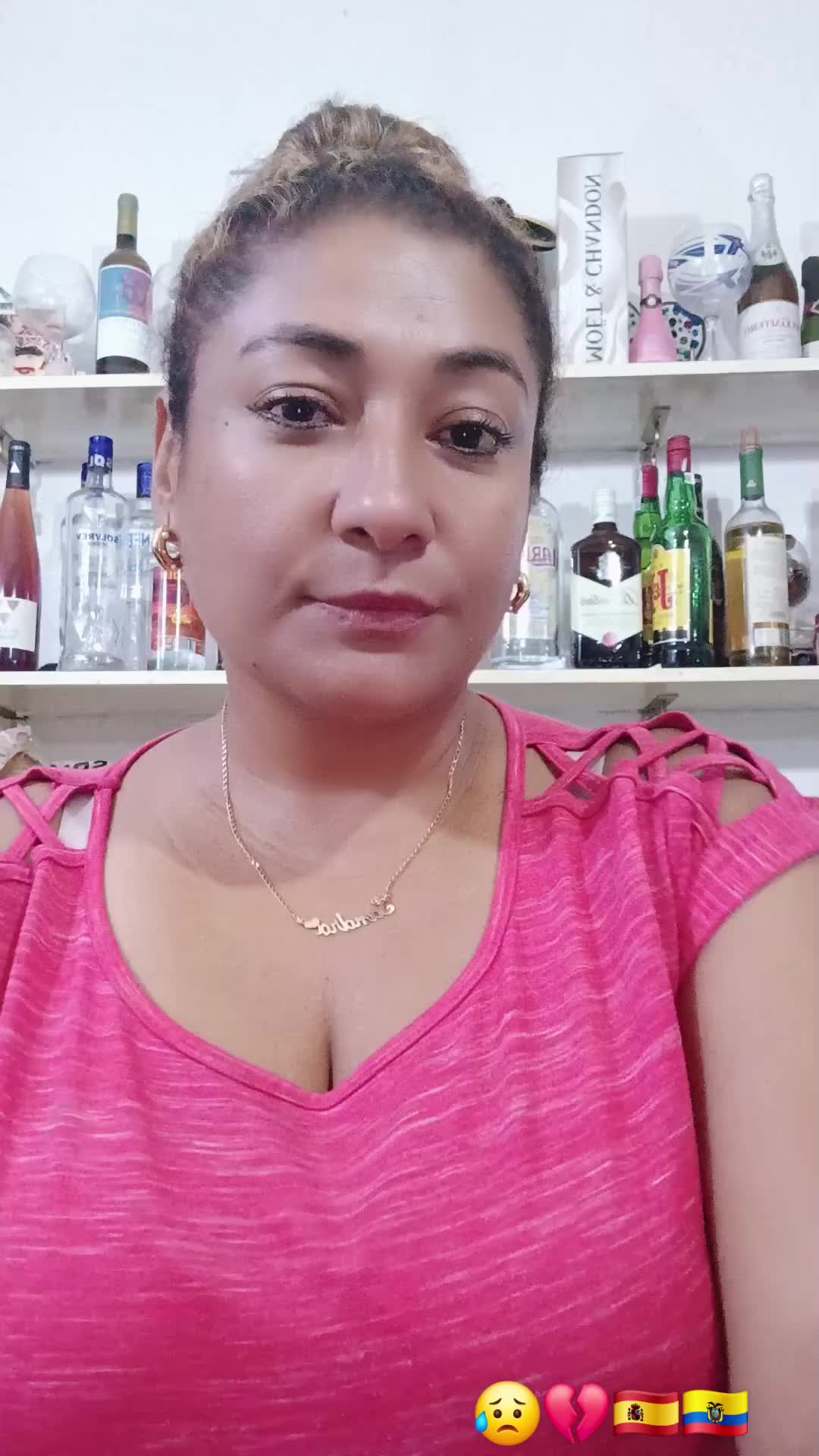 @bella17340