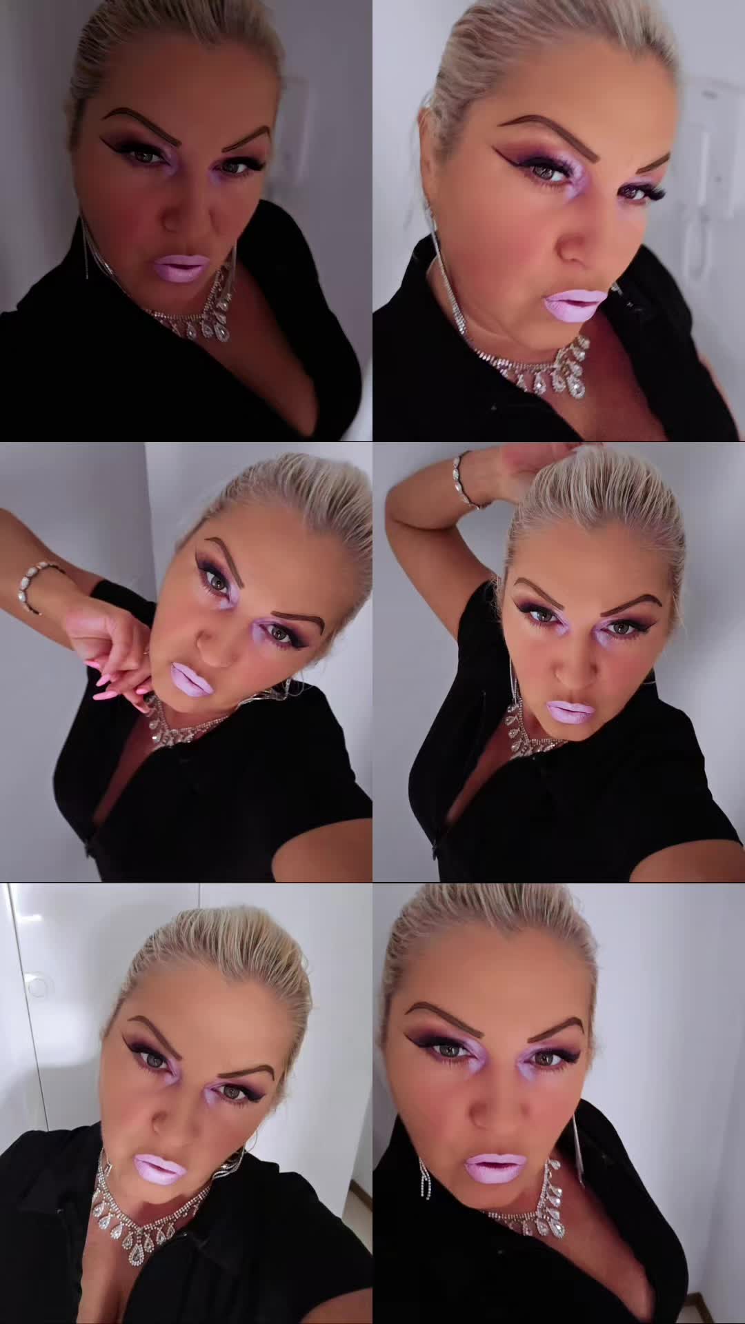 @Tatjana Boberska