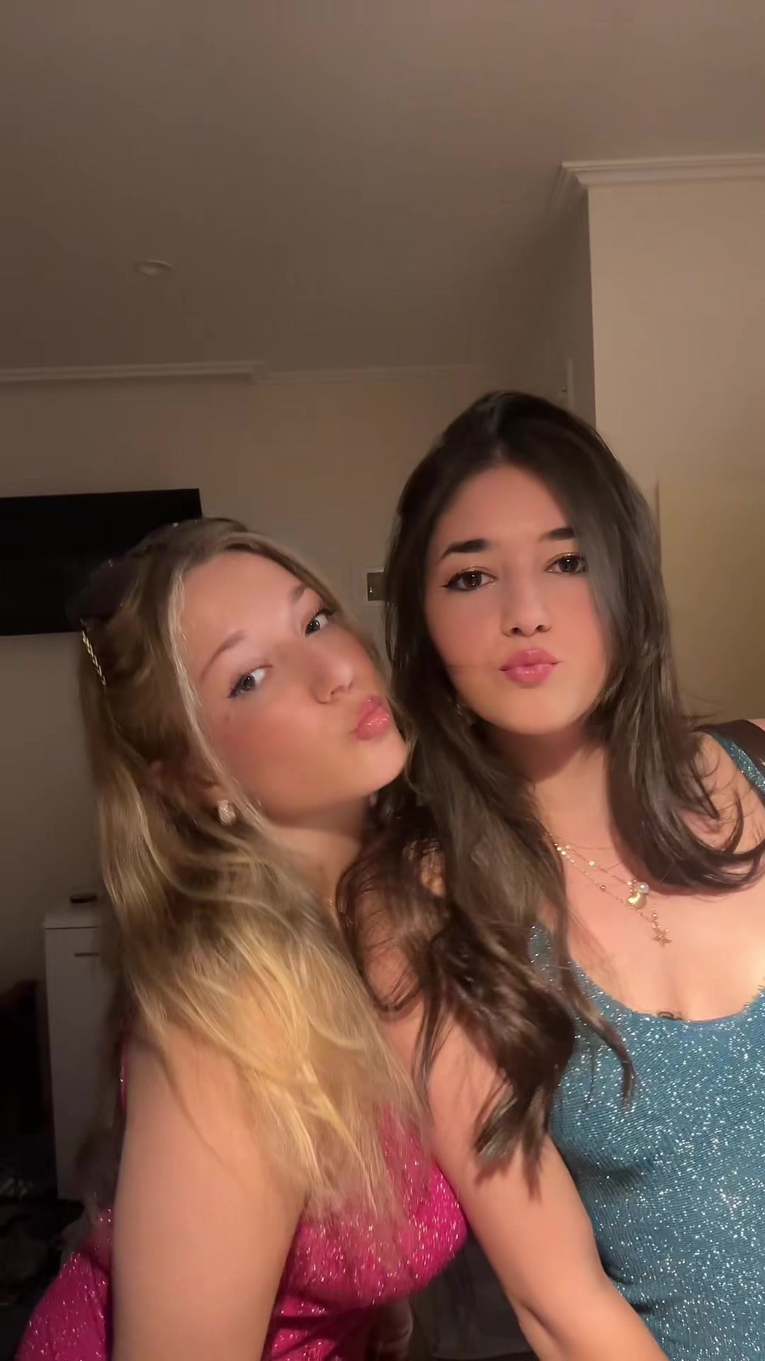 @lucieremingtonx