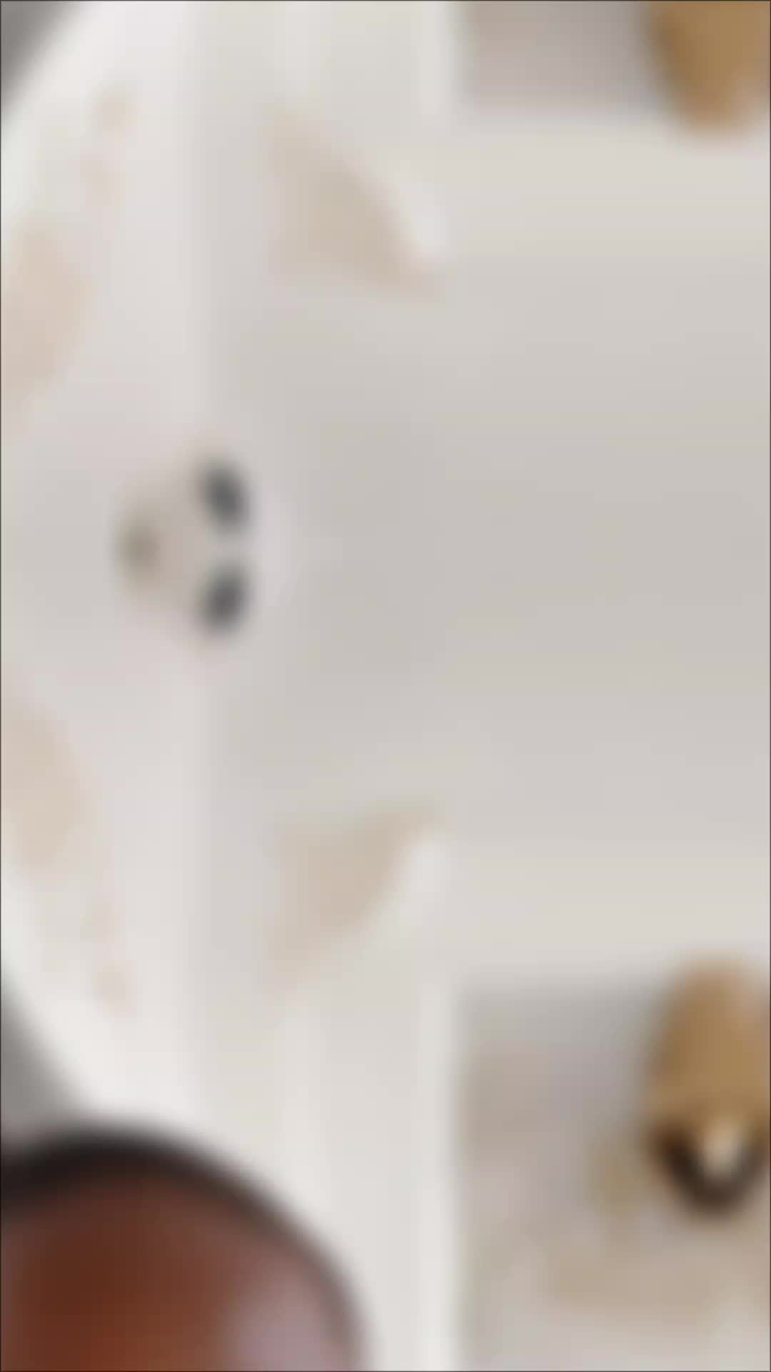 @✪