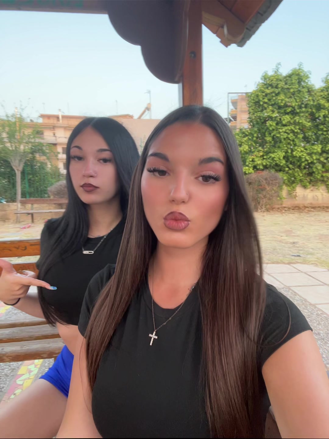@ℛ𝒾𝒶