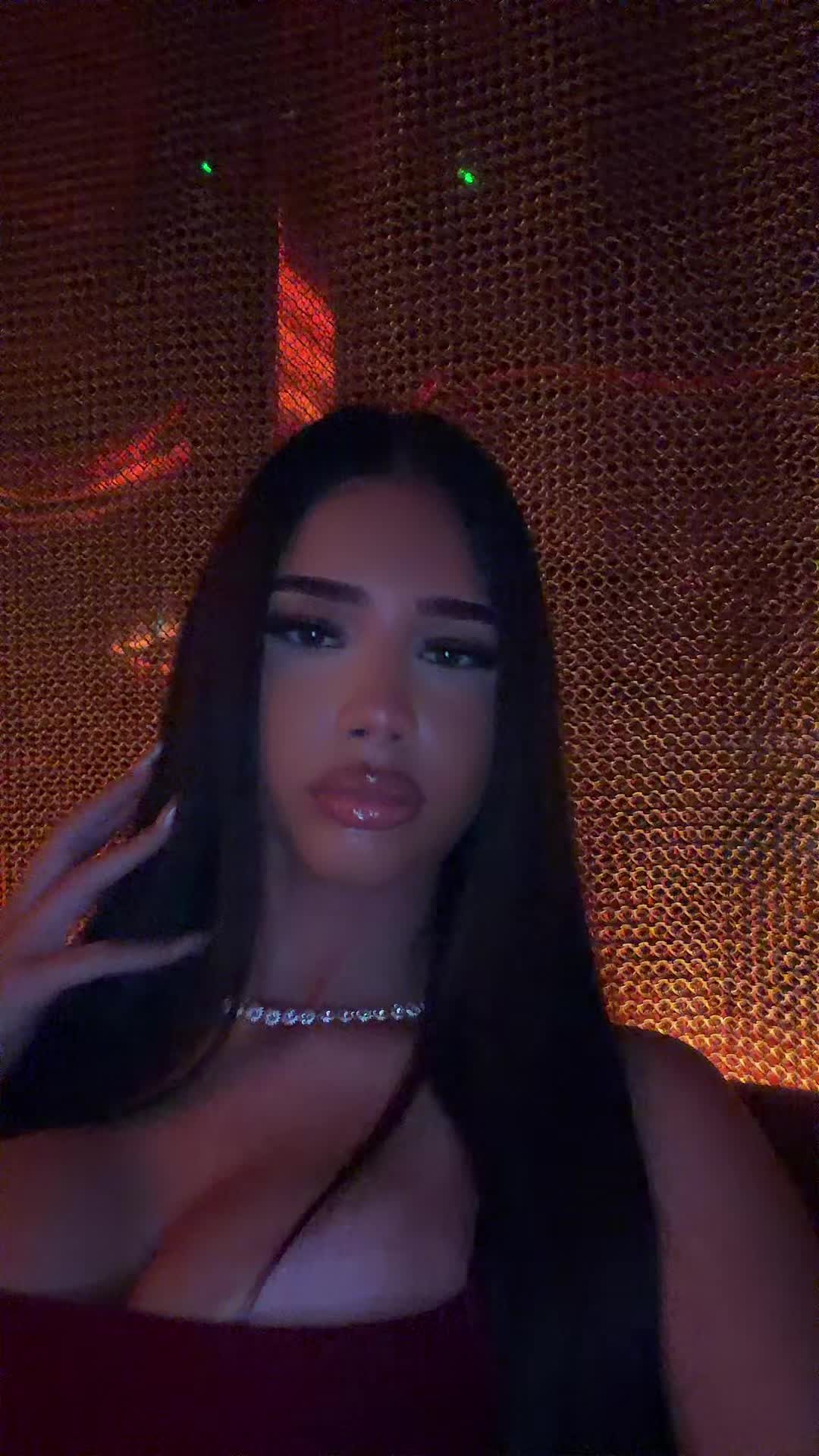 @Melanie