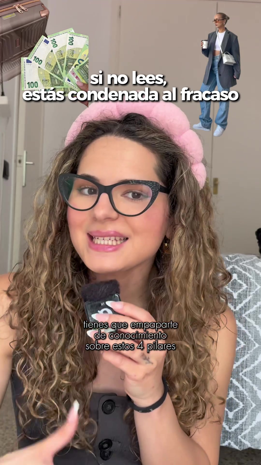 @Minerva 💌