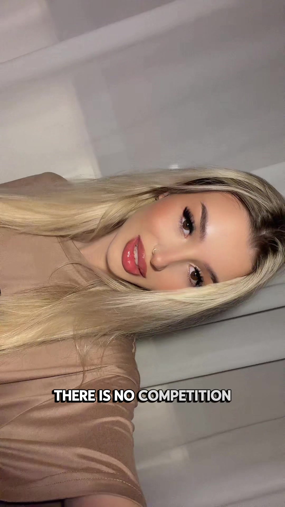 @Diana Teodora Caba