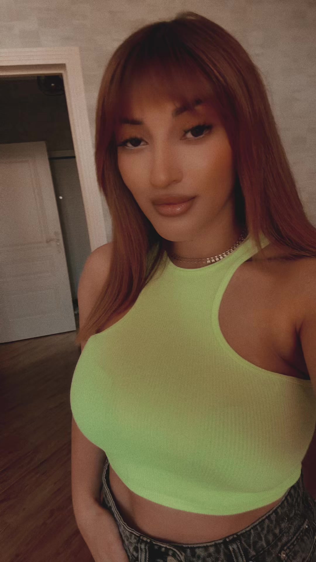@Ника&spades;️