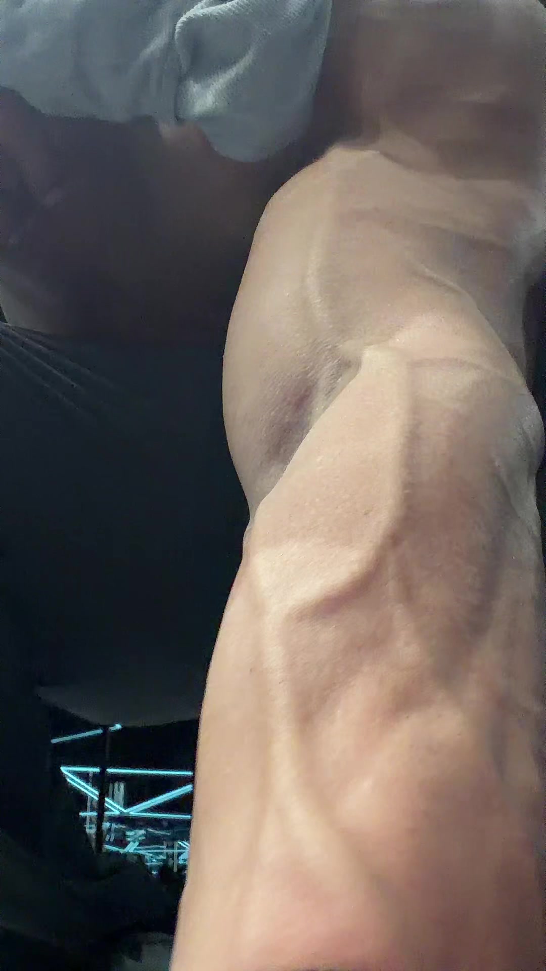 @landonsthompson