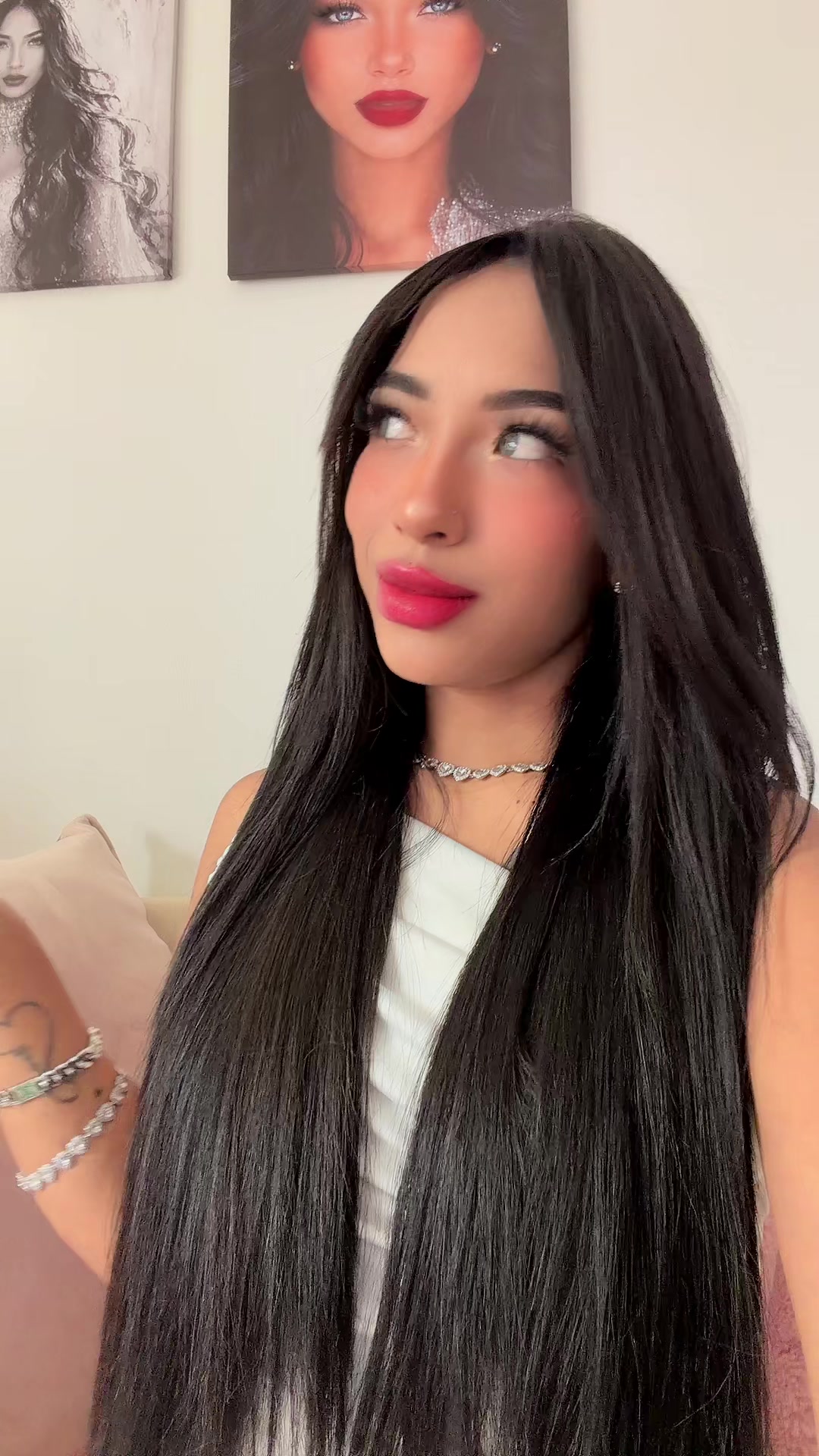 @𝓑𝓔𝓑𝓐💗