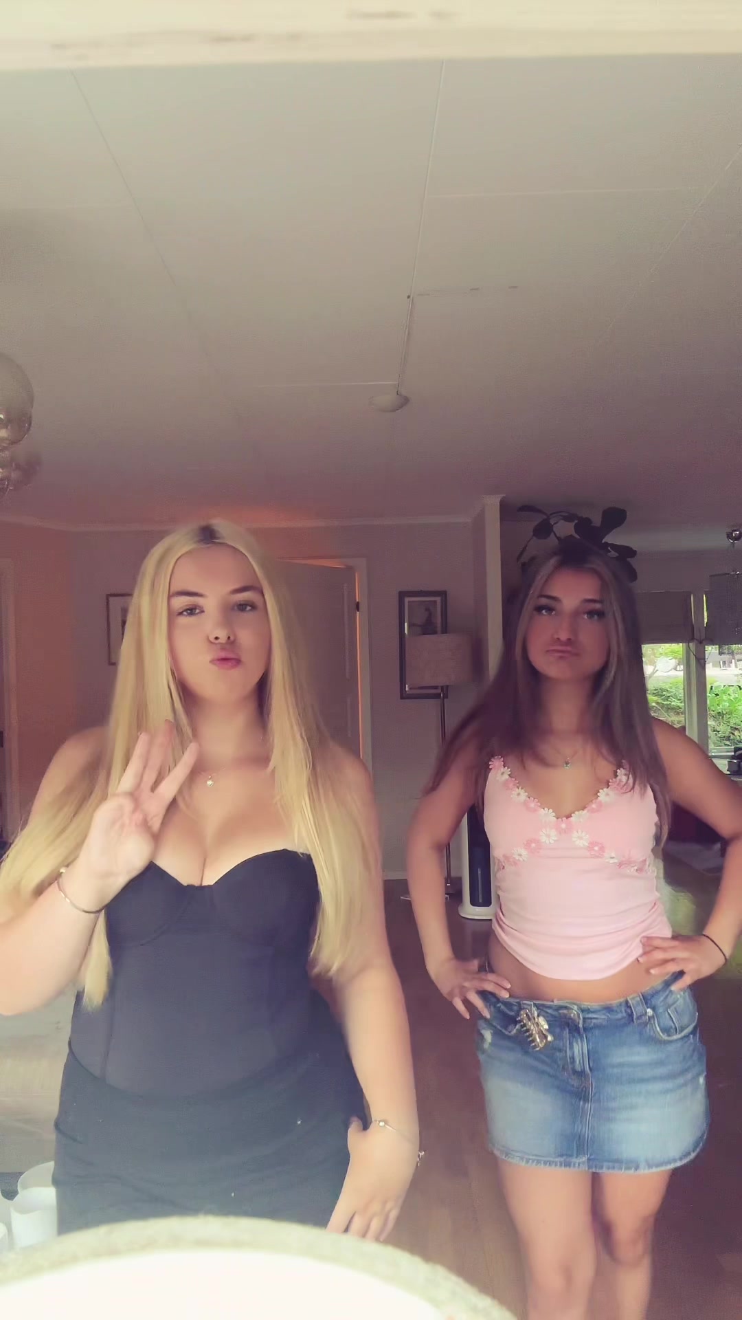 @Majsi