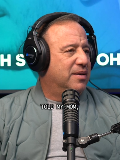 @DavidMeltzer