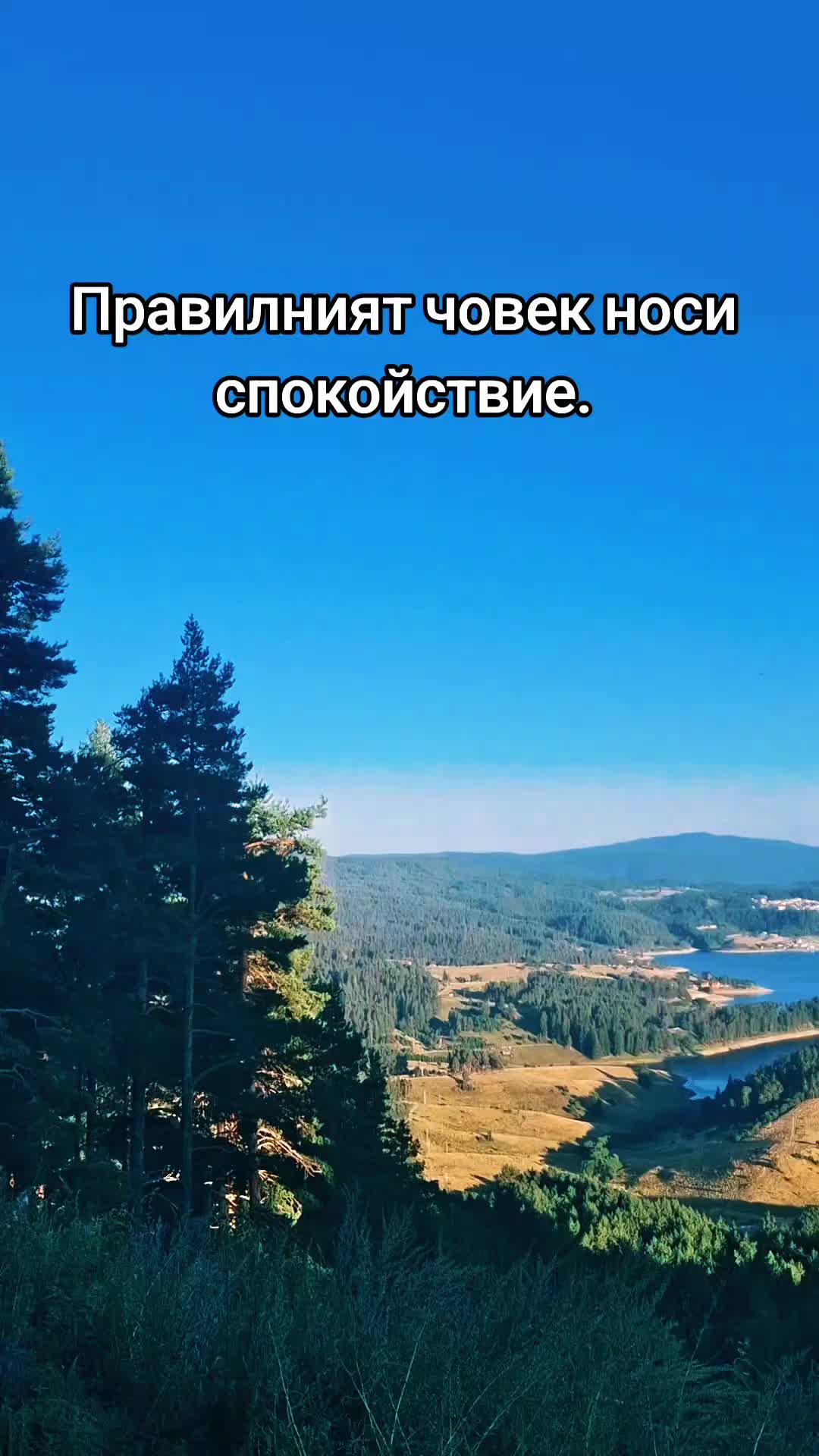 @🖤🦅🦅🤍