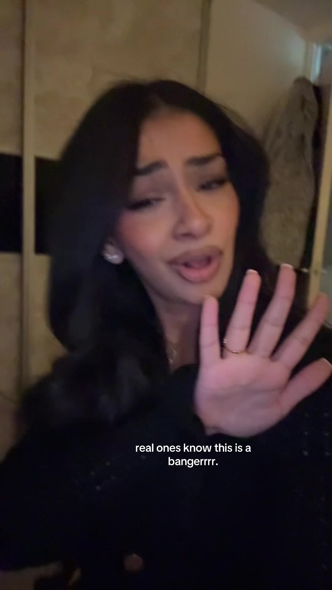 @hiba