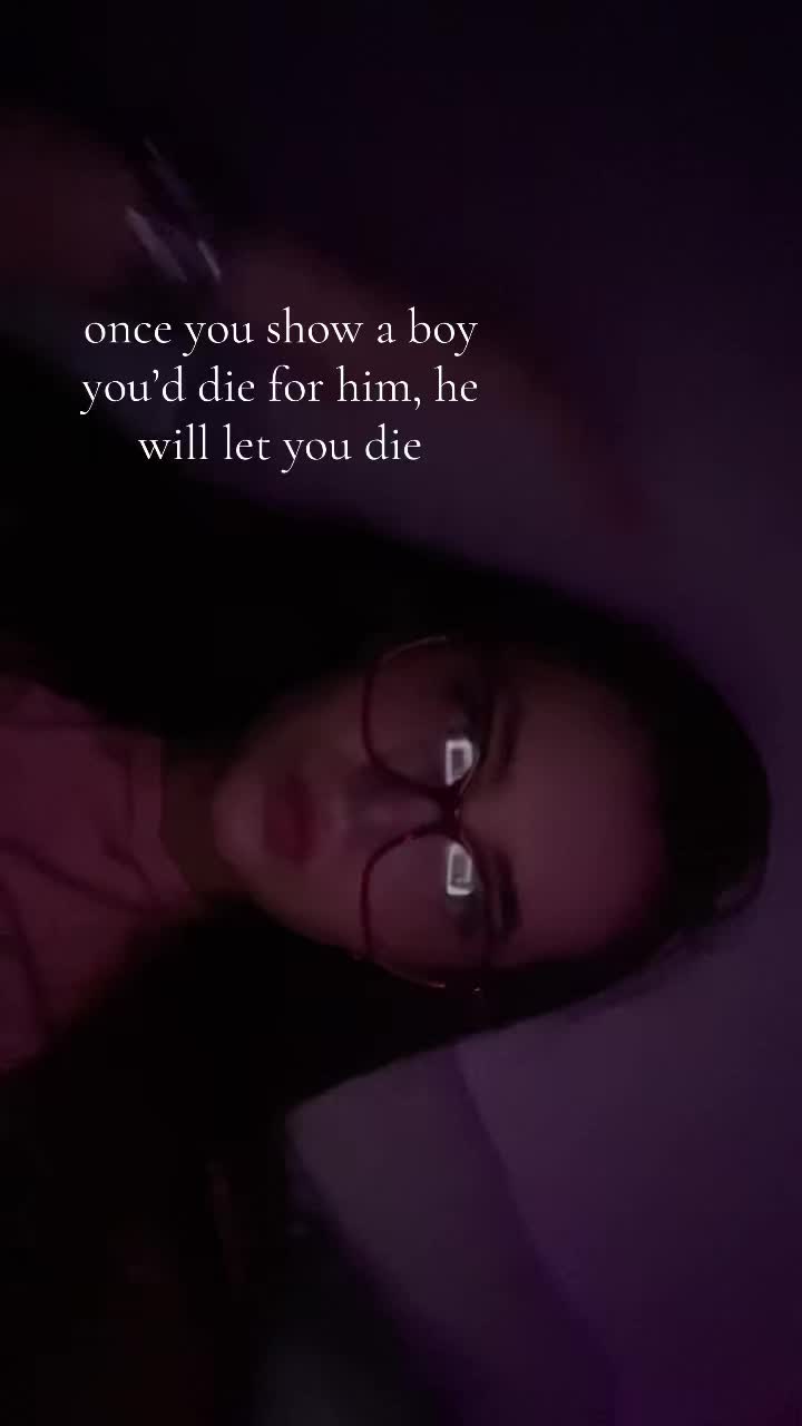 @spamm