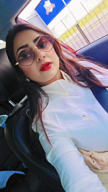 @Farzana Mithila