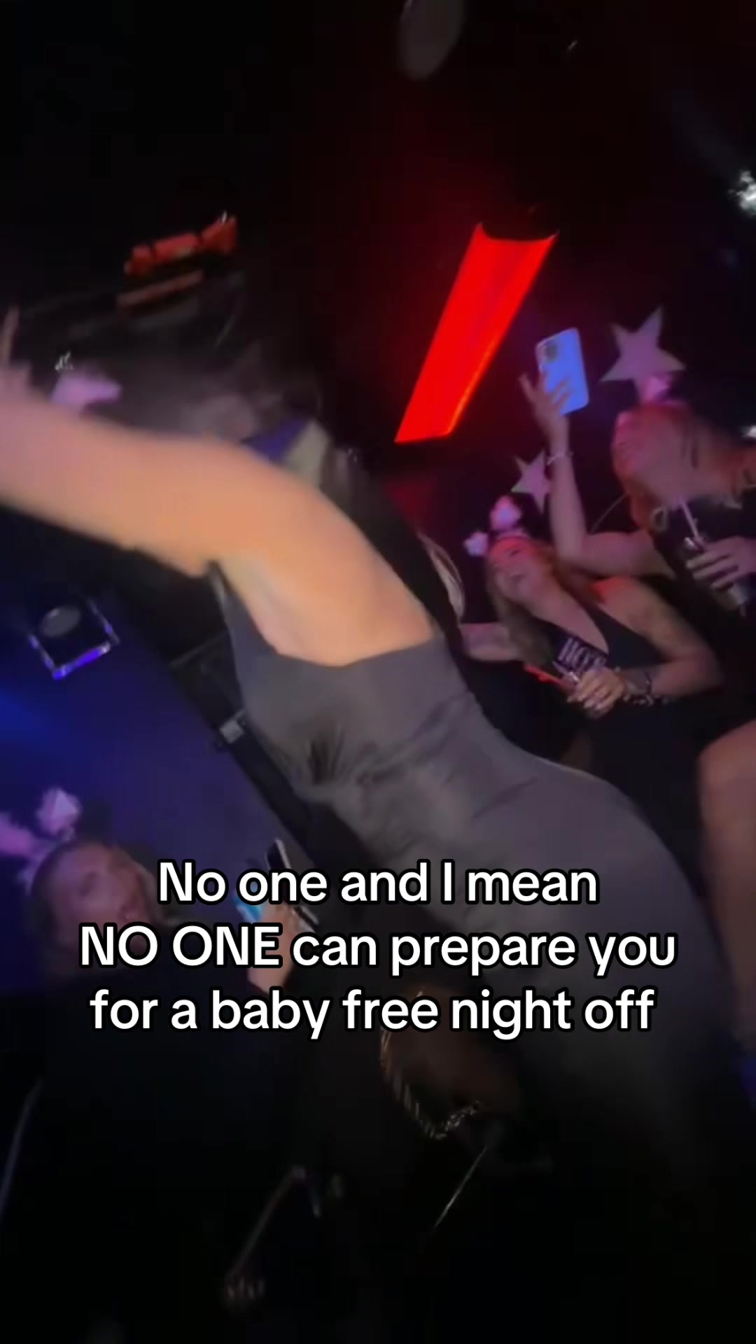 @Terrianna Brook