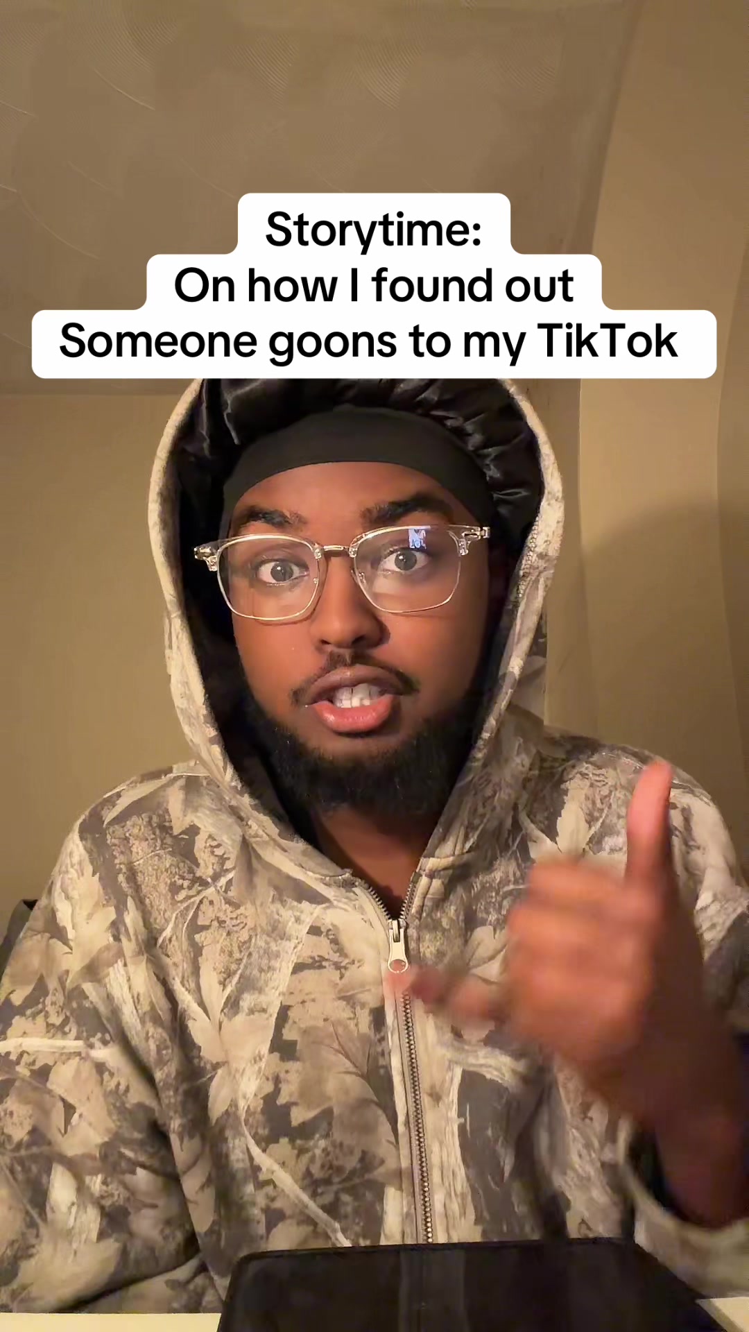 @Abdiyaps😮&zwj;💨
