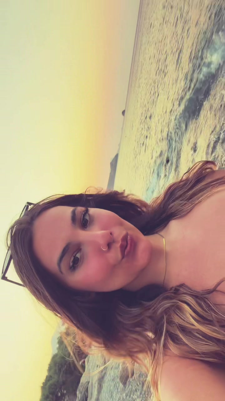 @Its.lena
