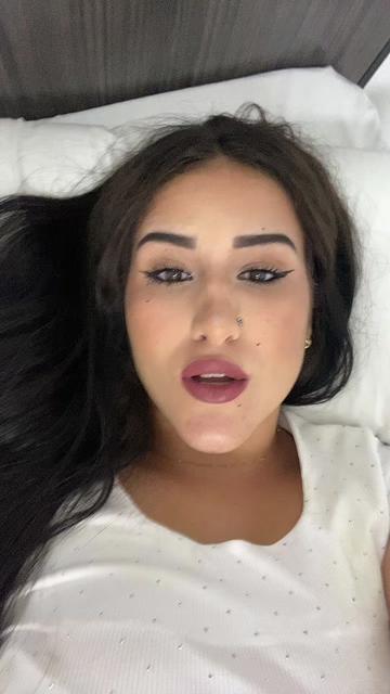 @fatimablancooo