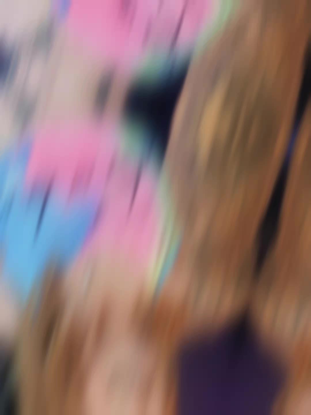 @Jojo