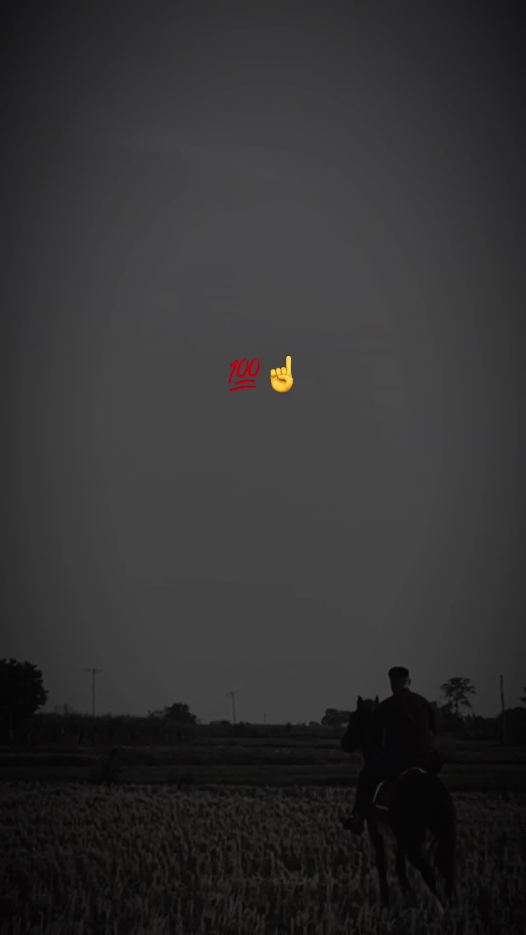 @🚩و₹|ئچ ALi🦅