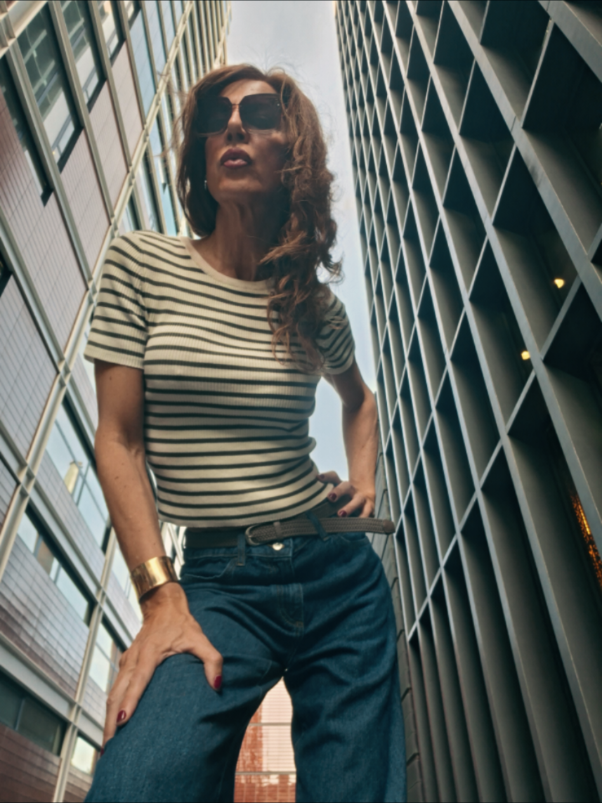 @Susana Coletti