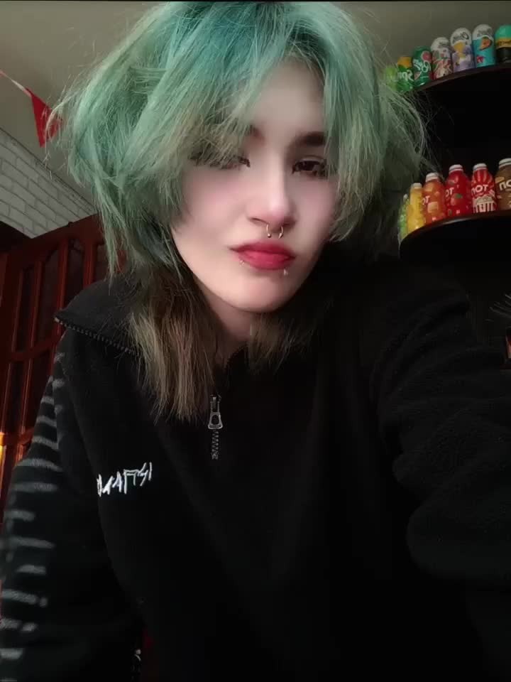 @<изумрудная мелоч>