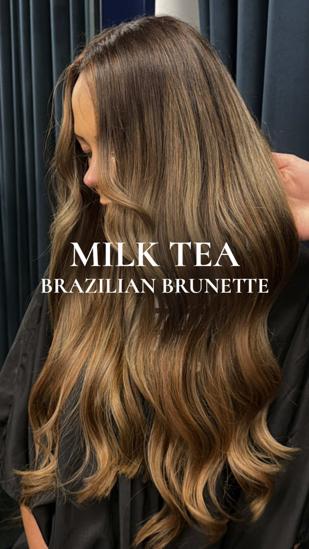 @lisaa.hair_