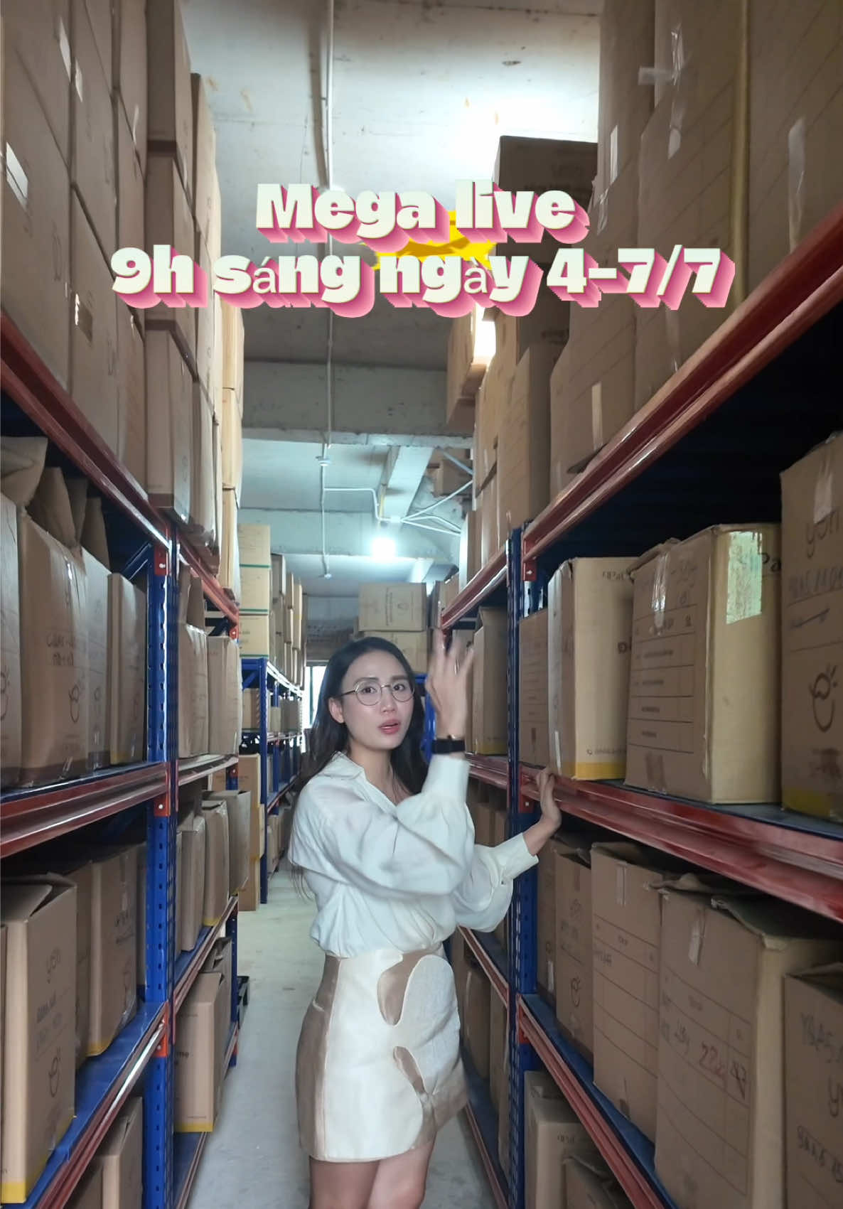 @Mẹ Sam Review