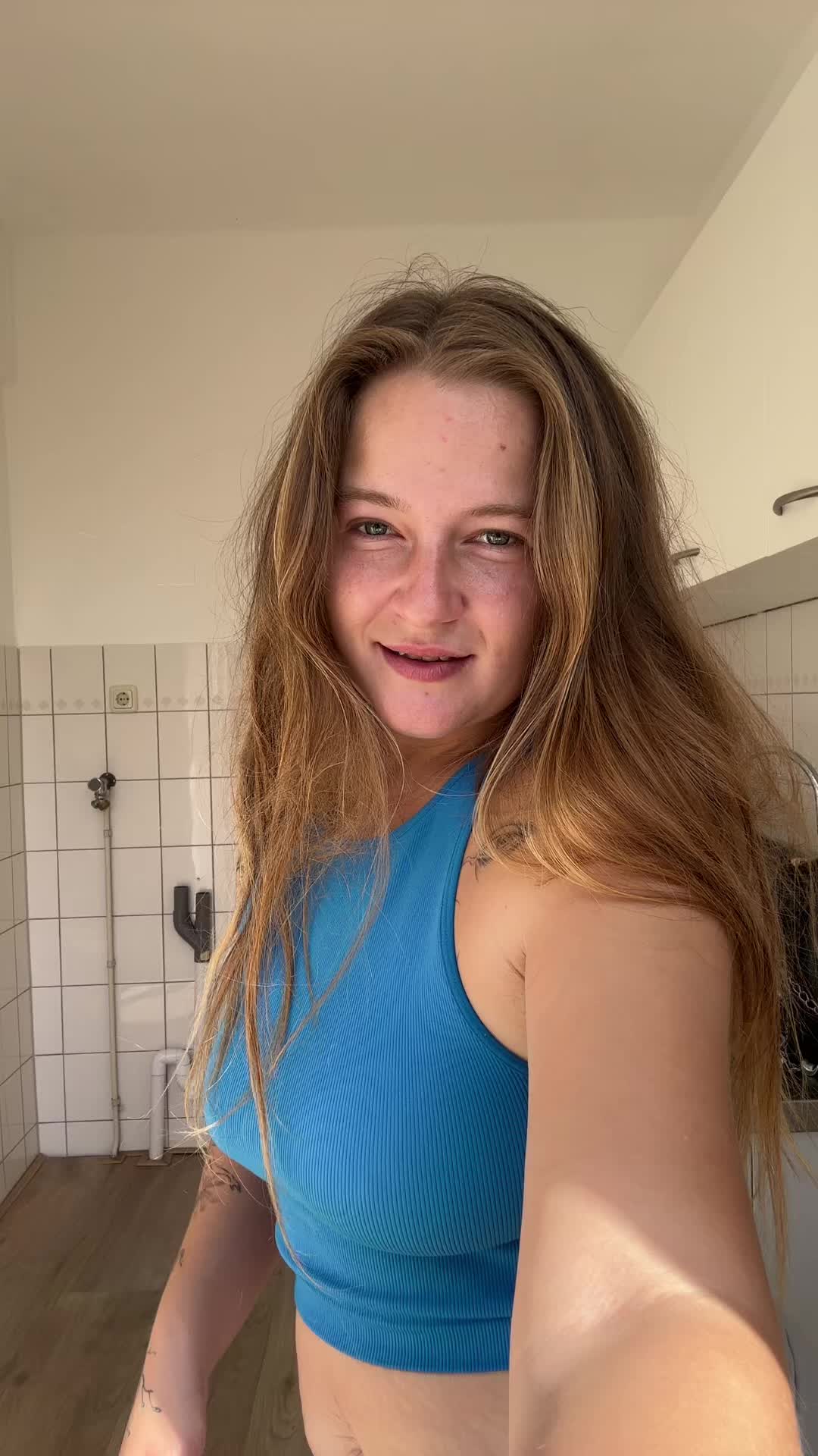@zazuza364
