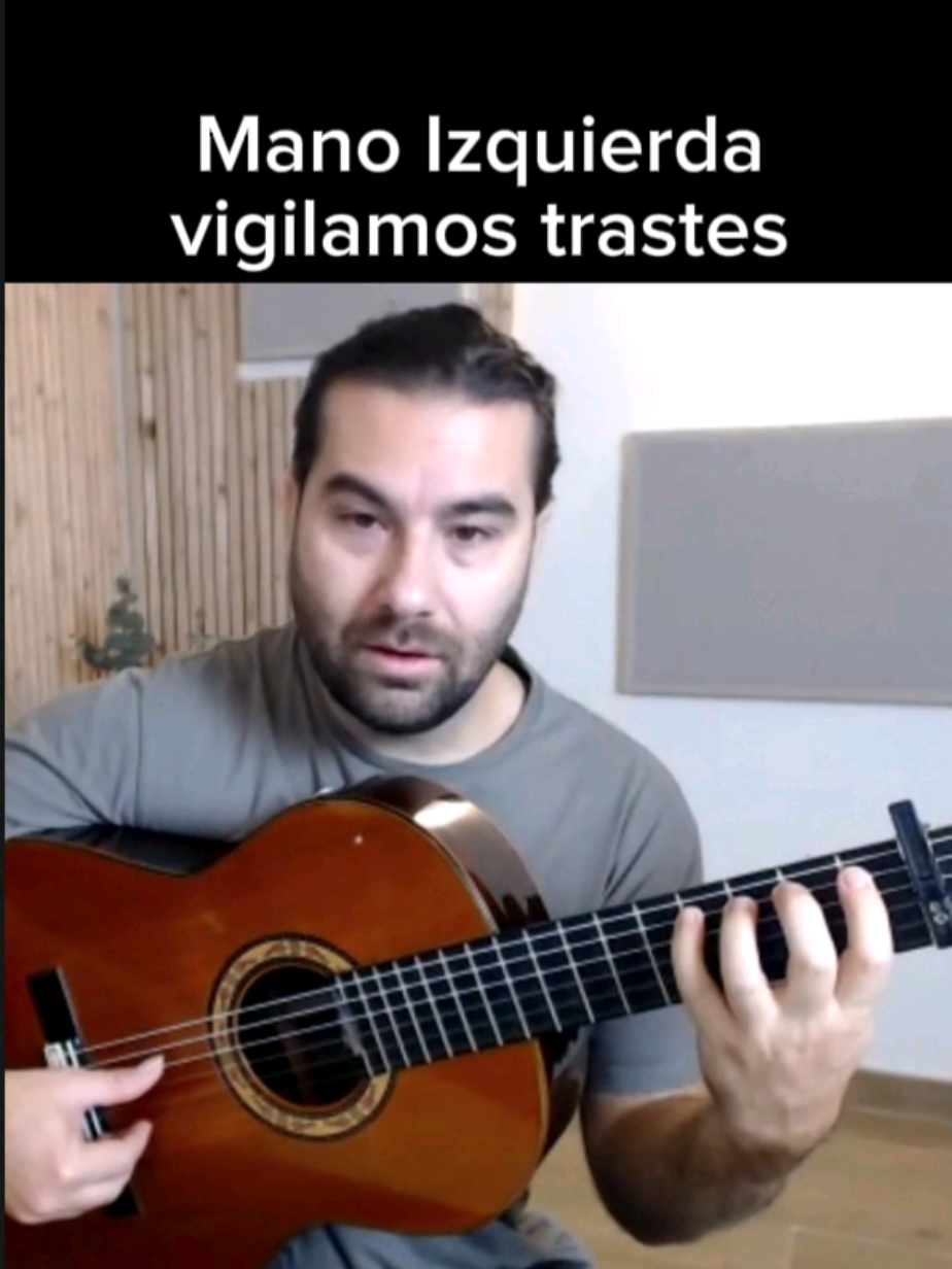 @guitarraflamencaonline.es