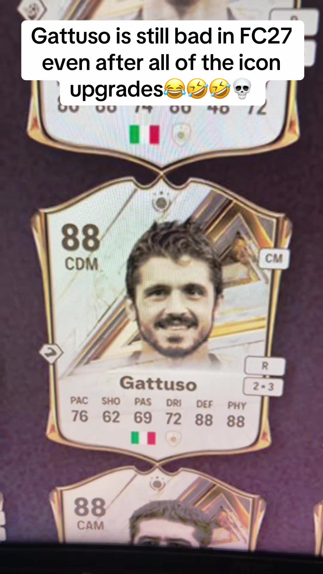 @connFUT