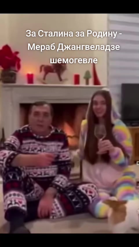 @𝑮𝒍𝒐𝒃𝒂𝒍.𝑷𝒐𝒍𝒊𝒕𝒊𝒄