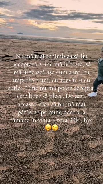 @Daienuș