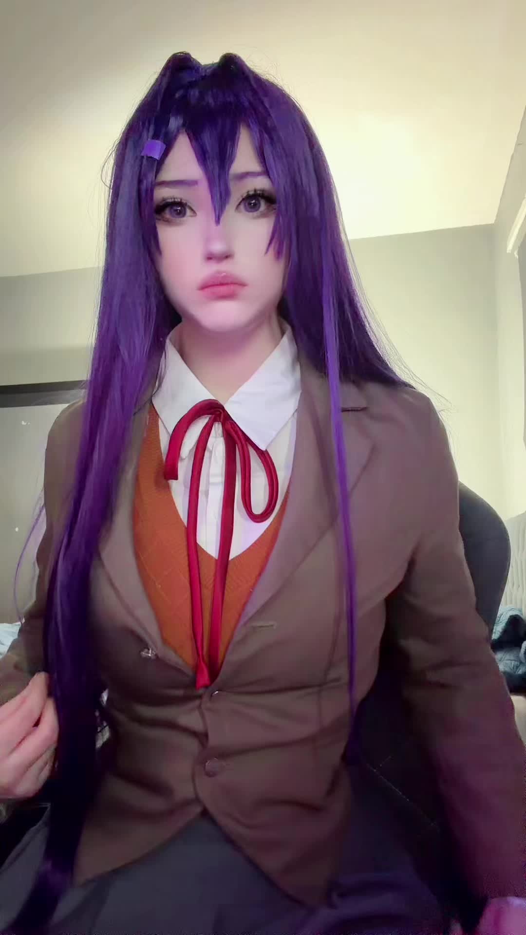 @Twitch.tv/riacalla