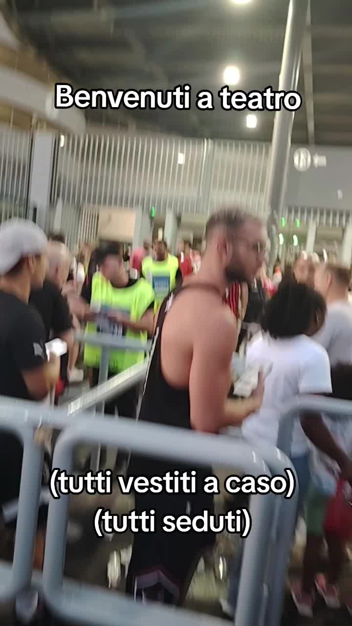 @Compielino