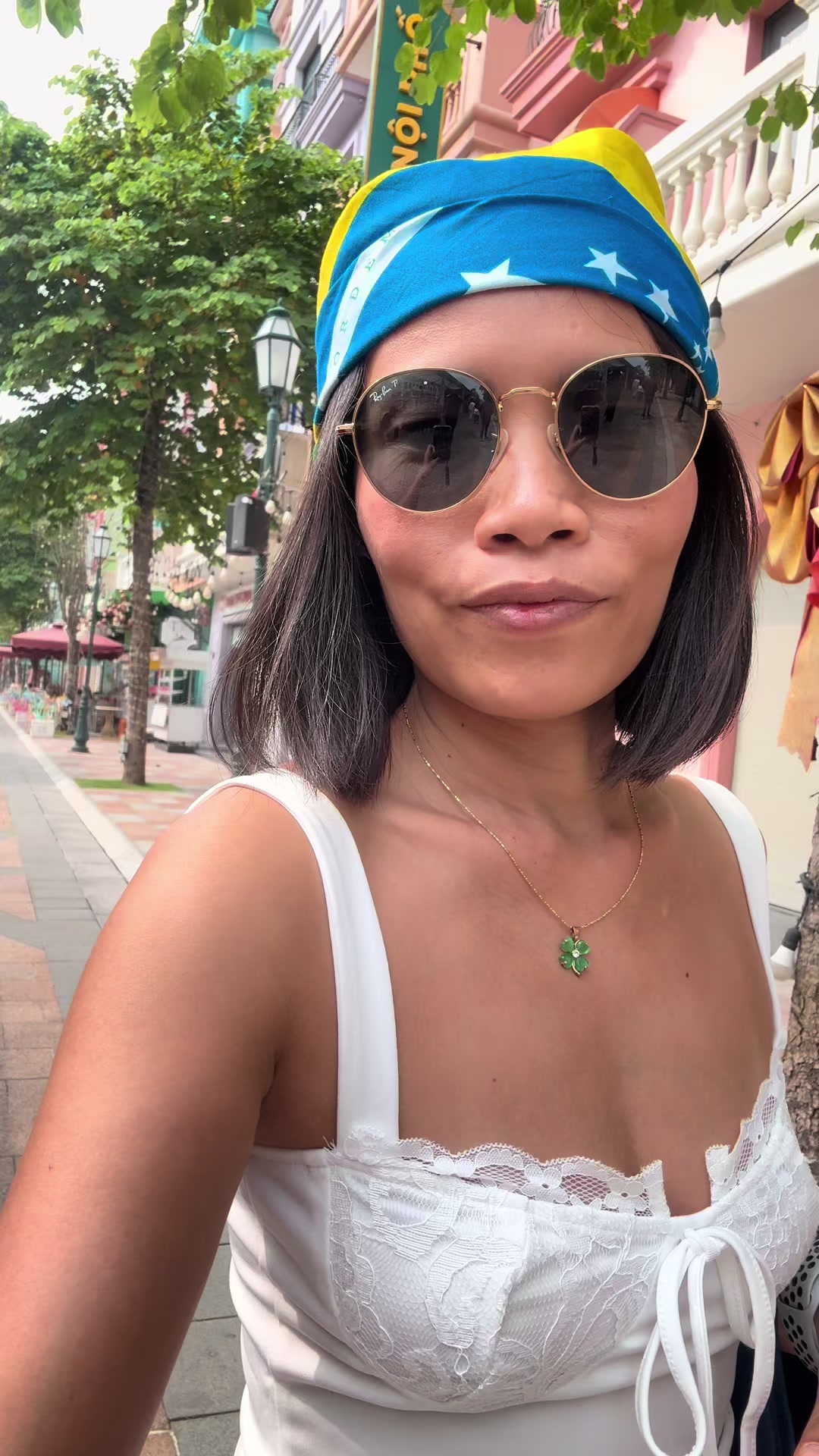 @PanidaThailand