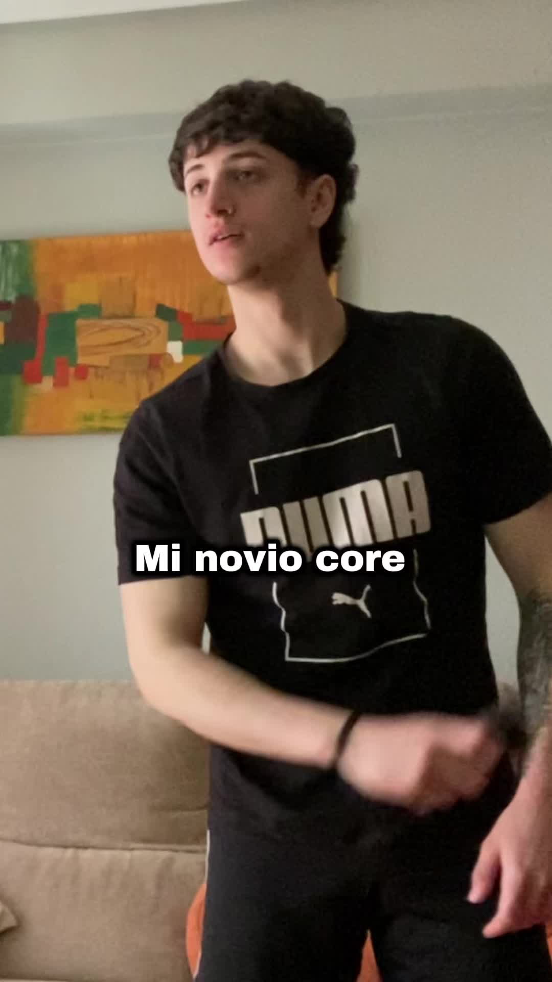 @Lariwiis