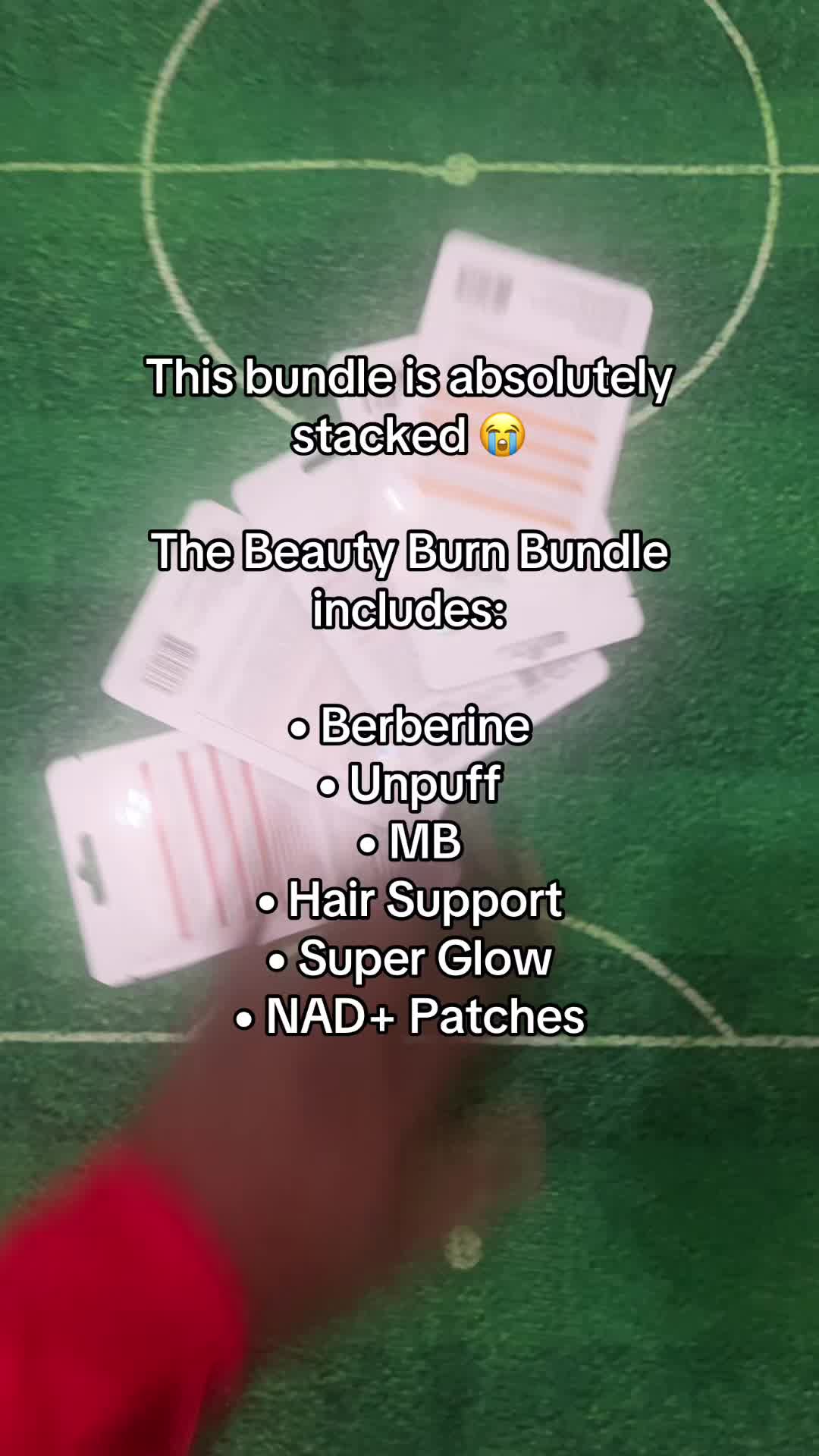 @⚽️