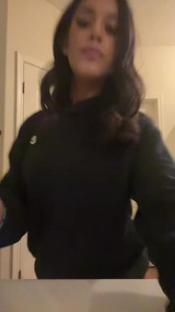 @younghopromo