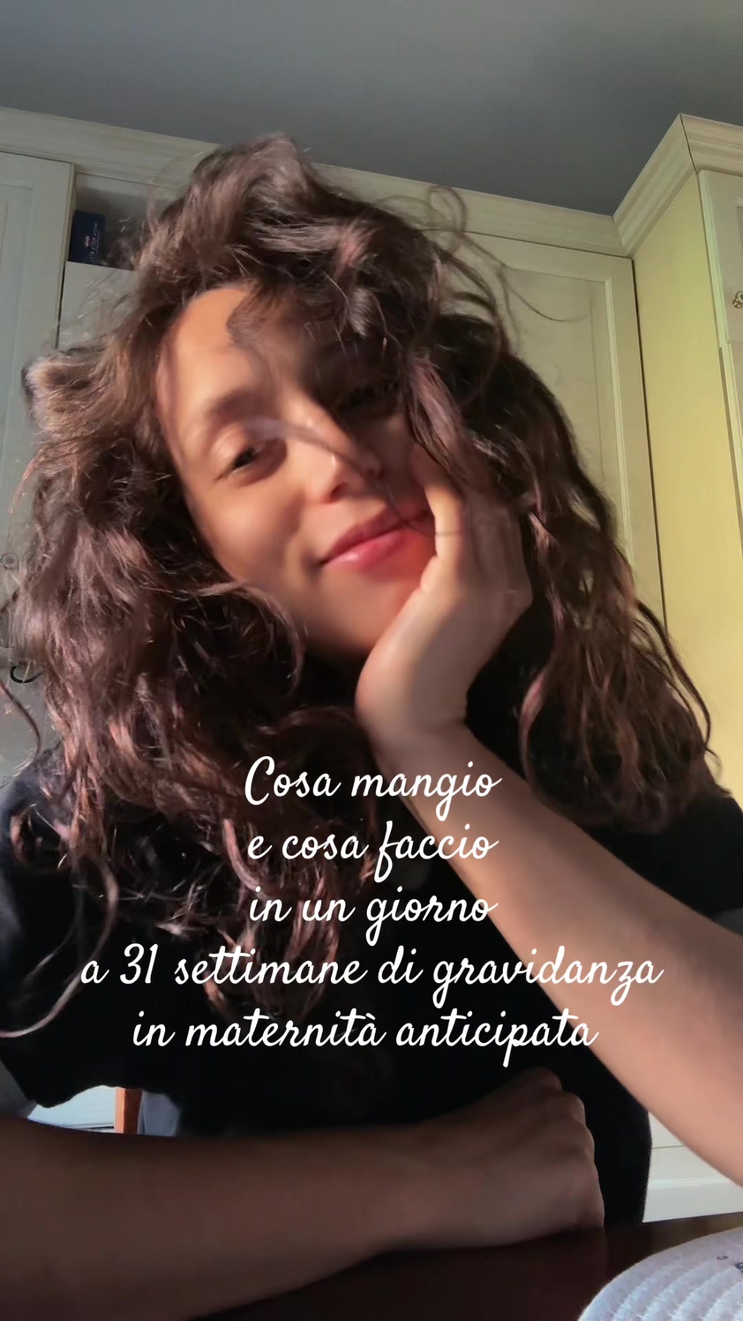 @Sofiadipietro