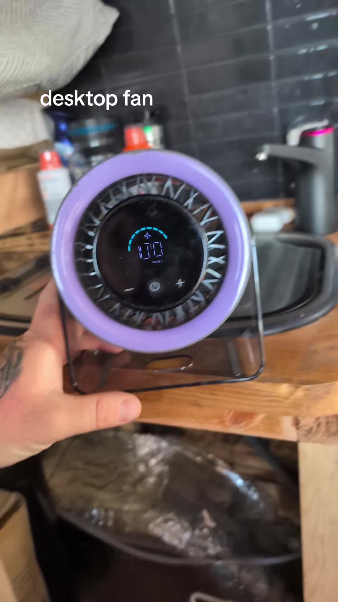 @vanlife
