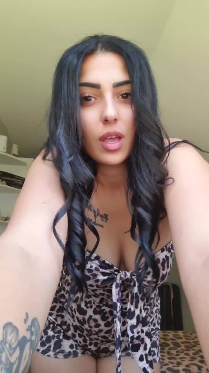 @♥️ديفيد متضرر♥️