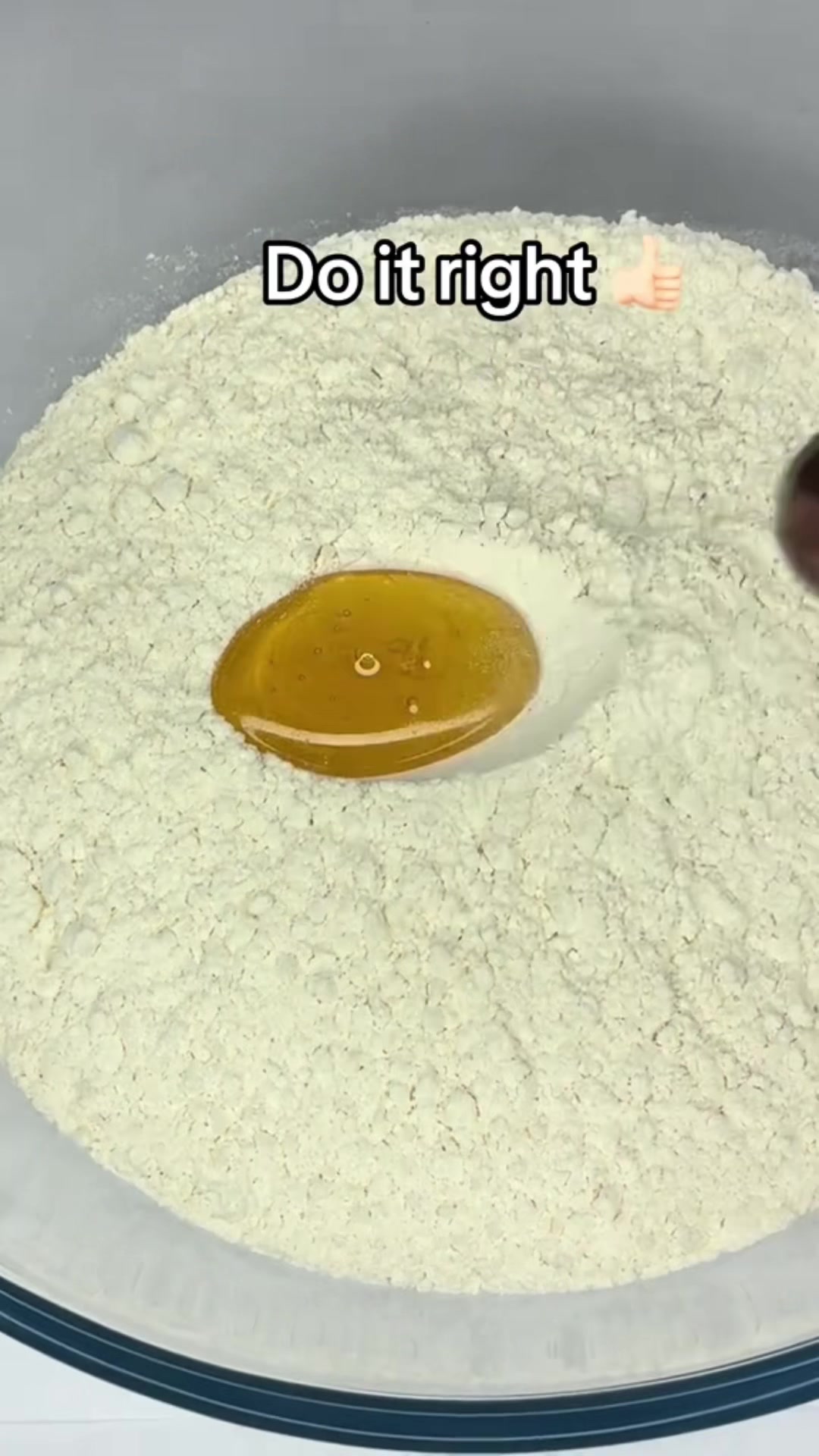 @KovalenkoKitchen
